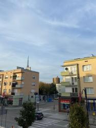 noclegi Nysa Apartament Celna