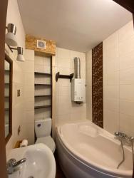 noclegi Nysa Apartament Celna