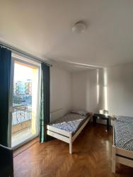 noclegi Nysa Apartament Celna