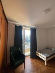 noclegi Nysa Apartament Celna