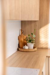 noclegi Kołobrzeg WhiteBlue 55 Apartamenty Bliżej Morza
