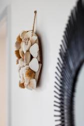 noclegi Jastrzębia Góra Apartamenty Family