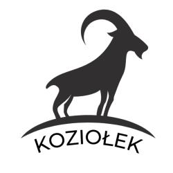 noclegi Srebrna Góra Apartamenty Koziołek