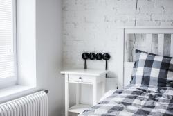 noclegi Sopot Apartamenty Solo na Molo