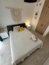noclegi Kołobrzeg Apartament Boho #Basen#Sauna#Siłownia#Garaż