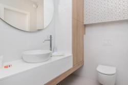 noclegi Gdańsk Charming Old Town Gdańsk Escape by Noclegi Renters