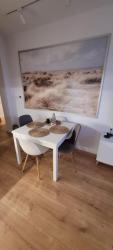 noclegi Sianożęty Apartament Mariwo