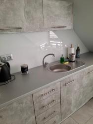 noclegi Jastarnia Apartament Jastarnia