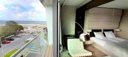 noclegi Kołobrzeg Prywatny Apartament Marine Hotel