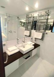 noclegi Kołobrzeg Prywatny Apartament Marine Hotel