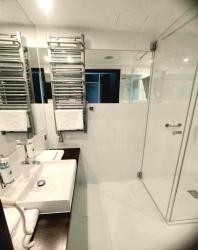 noclegi Kołobrzeg Prywatny Apartament Marine Hotel
