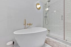 noclegi Sopot Tokio - Apartament Premium w centrum Sopotu by Lion Apartments Sopot