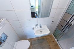 noclegi Gdańsk Villa Dzika Plaża