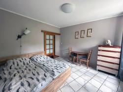 noclegi Jurata Apartament Jurata