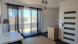 noclegi Koszalin Apartament przy centrum