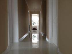 noclegi Mielno Villa Karolina