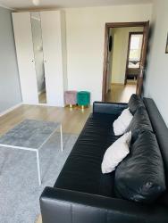 noclegi Nowy Targ Apartament Sunny Home