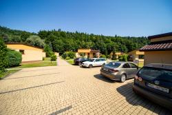 noclegi Wadowice Ponikiew Resort