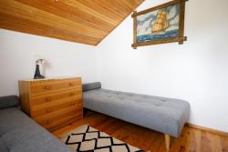 noclegi Rowy Apartament Miriada 16