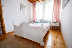 noclegi Rowy Apartament Miriada 16