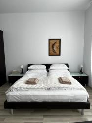 noclegi Gdynia Apartament Pod Kamienną Górą II