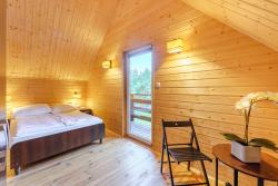 noclegi Grzybowo Nadmorska House