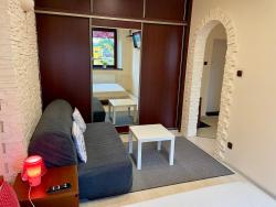 noclegi Gdynia City & Sea - Apartamenty i Mieszkania