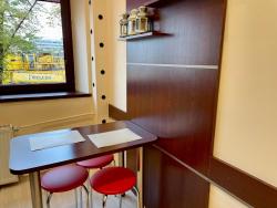 noclegi Gdynia City & Sea - Apartamenty i Mieszkania