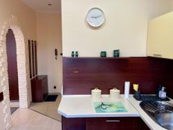 noclegi Gdynia City & Sea - Apartamenty i Mieszkania