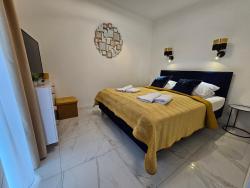 noclegi Pobierowo Gold Apartament w Pobierowie z basenem