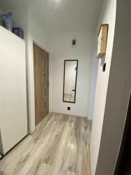 noclegi Szczytna Apartament Magdalena