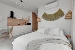noclegi Gdynia Klif by Grand Apartments