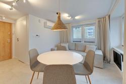 noclegi Gdynia Wydma by Grand Apartments