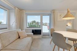 noclegi Gdynia Wydma by Grand Apartments
