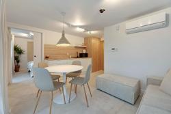 noclegi Gdynia Wydma by Grand Apartments