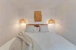 noclegi Gdynia Wydma by Grand Apartments