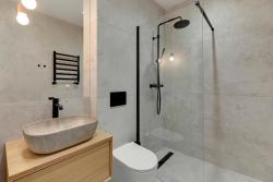 noclegi Gdynia Morze Apartamenty by Grand Apartments