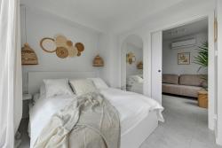 noclegi Gdynia Morze Apartamenty by Grand Apartments