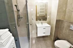 noclegi Kołobrzeg Bliżej Morza Deluxe Apartmenty