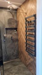 noclegi Władysławowo Apartament Belmond