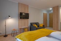 noclegi Szklarska Poręba RentPlanet - Studio Górna Resorts