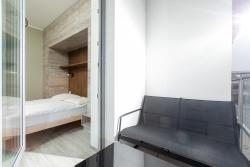 noclegi Rewal Resort Apartamenty Klifowa Rewal 90