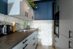 noclegi Rewal Resort Apartamenty Klifowa Rewal 90