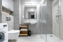 noclegi Rewal Resort Apartamenty Klifowa Rewal 90