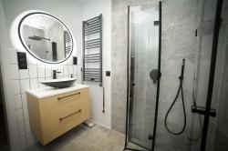 noclegi Sopot Apartament Haffnera
