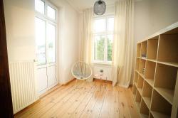 noclegi Sopot Apartament Haffnera
