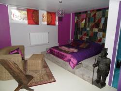 noclegi Sopot Easy Stay Victus Sopot Walk to the Pier by Noclegi Renters