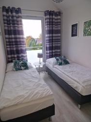 noclegi Jantar sandra1