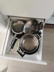 noclegi Międzyzdroje Aquamarina Onyx Seaside