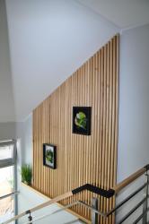 noclegi Władysławowo Zatoka Apartamenty Władysławowo